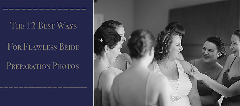 The 12 Best Ways For Flawless Preparation Photos